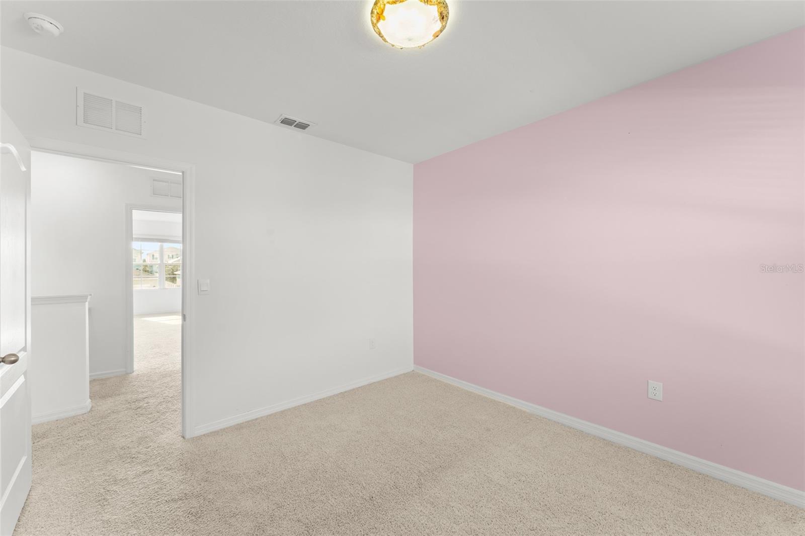 GRACE RANCH PHASE TWO - Residential