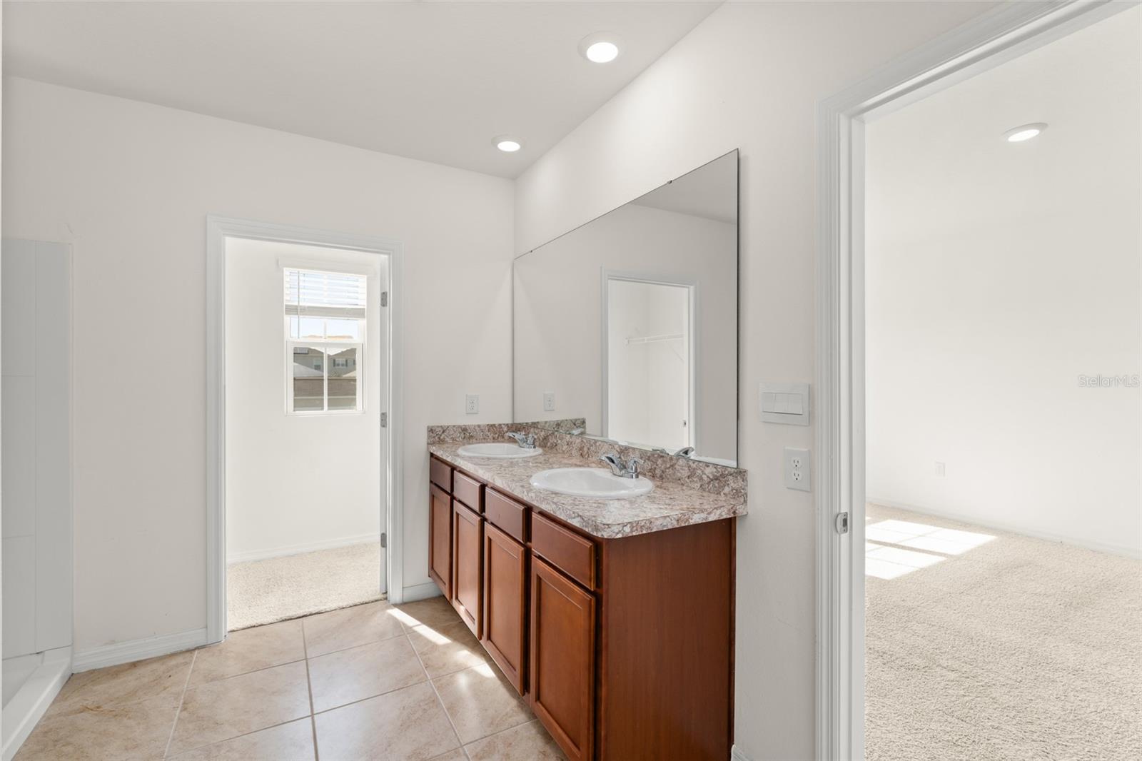 GRACE RANCH PHASE TWO - Residential