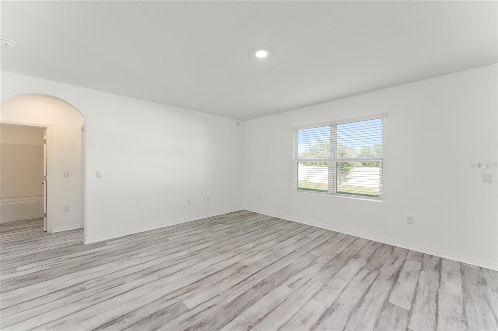 GRACE RANCH PHASE TWO - Residential