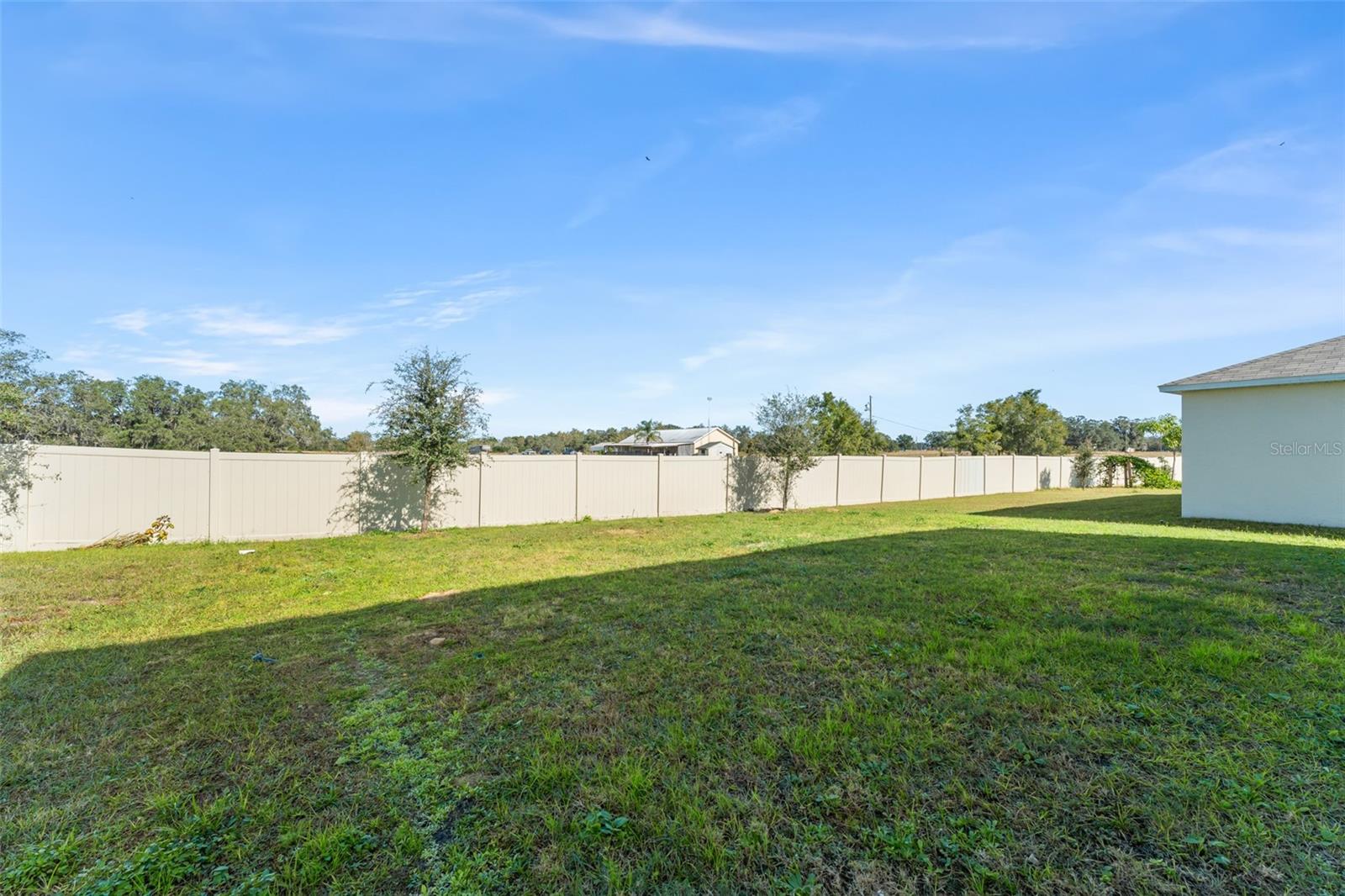 GRACE RANCH PHASE TWO - Residential