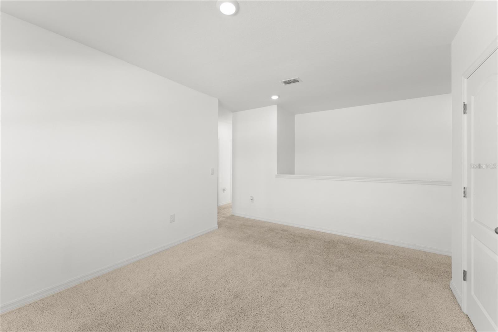 GRACE RANCH PHASE TWO - Residential