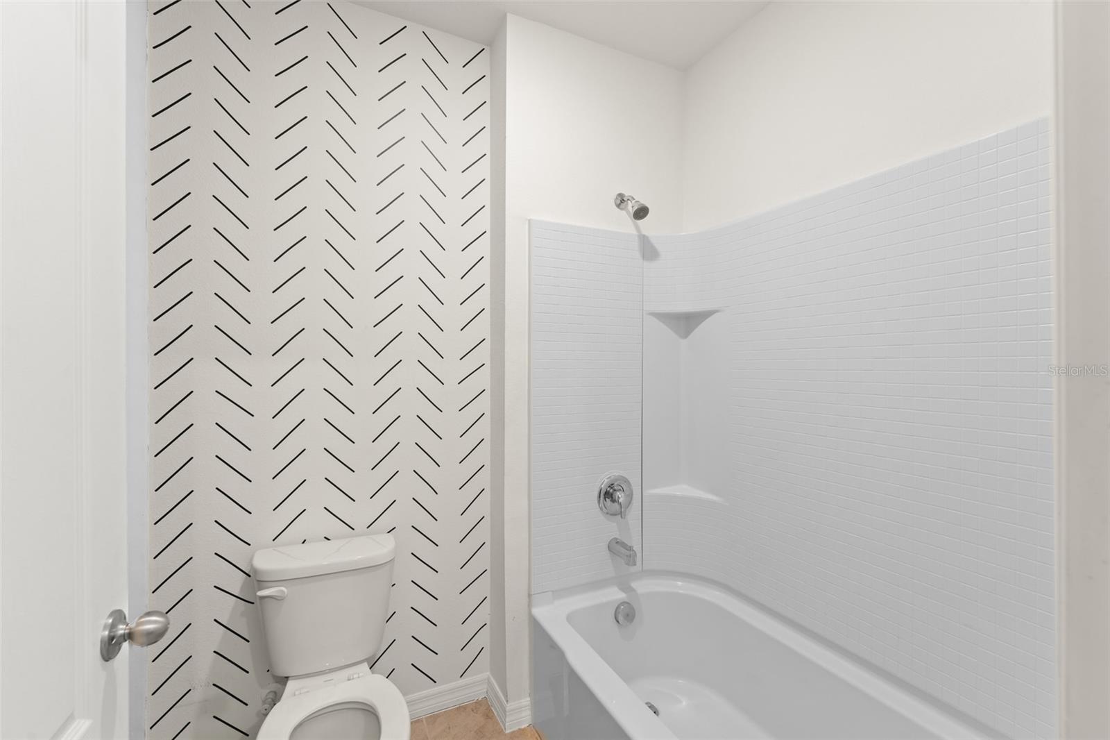 GRACE RANCH PHASE TWO - Residential