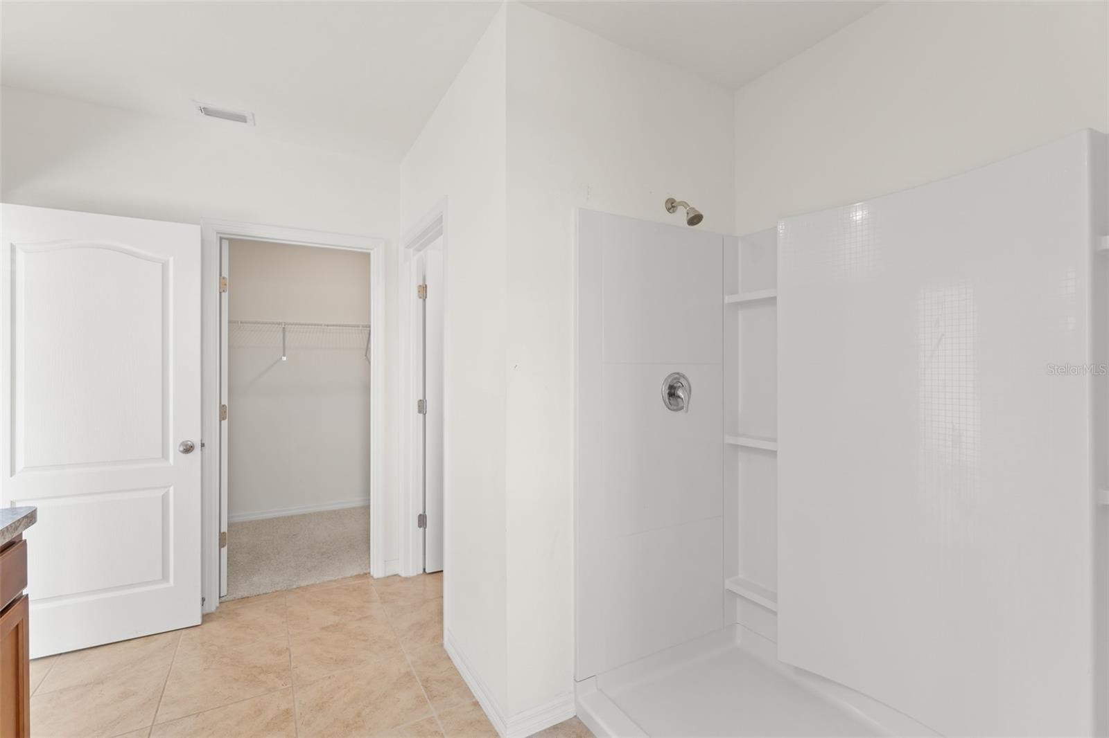 GRACE RANCH PHASE TWO - Residential