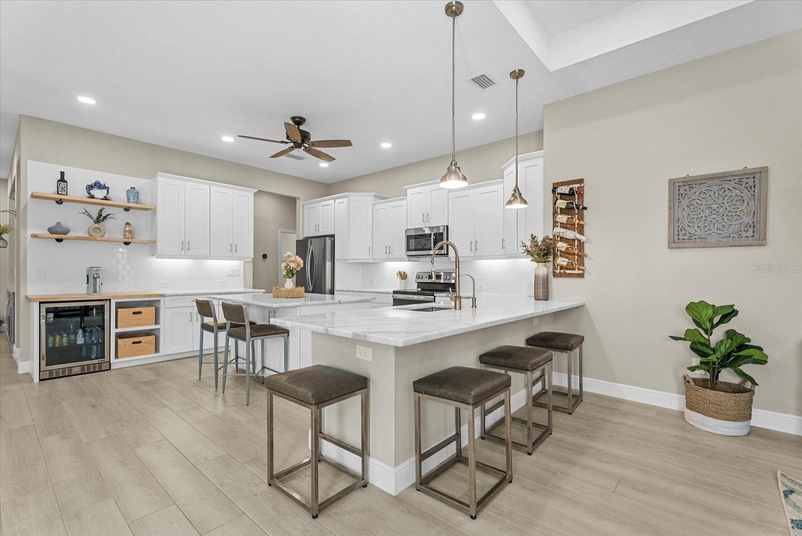 Search Properties for Sale 1 489 ARBORVIEW LANE