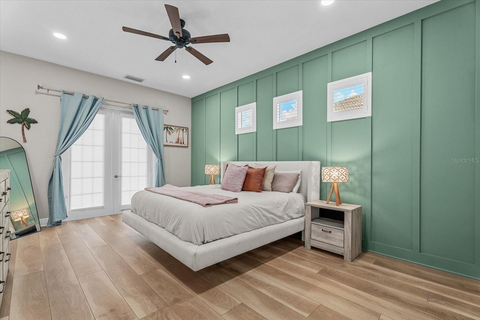 Search Properties for Sale 4 489 ARBORVIEW LANE