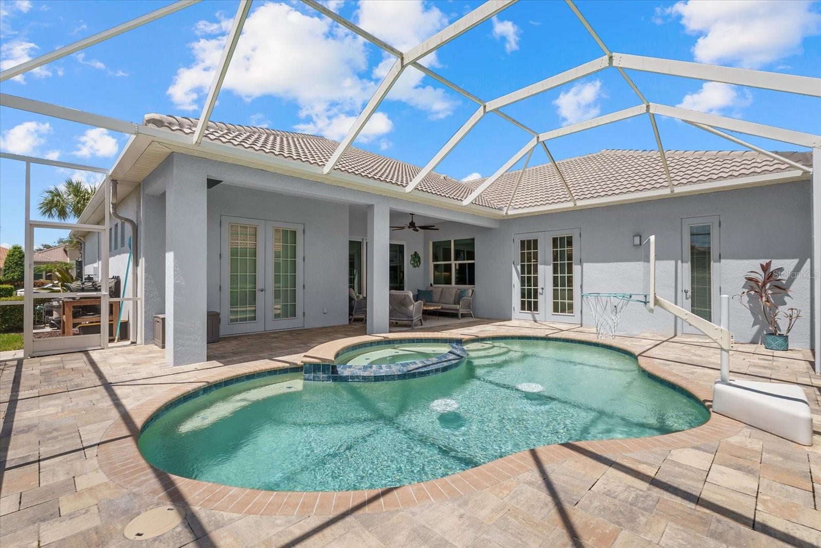 Search Properties for Sale 3 489 ARBORVIEW LANE