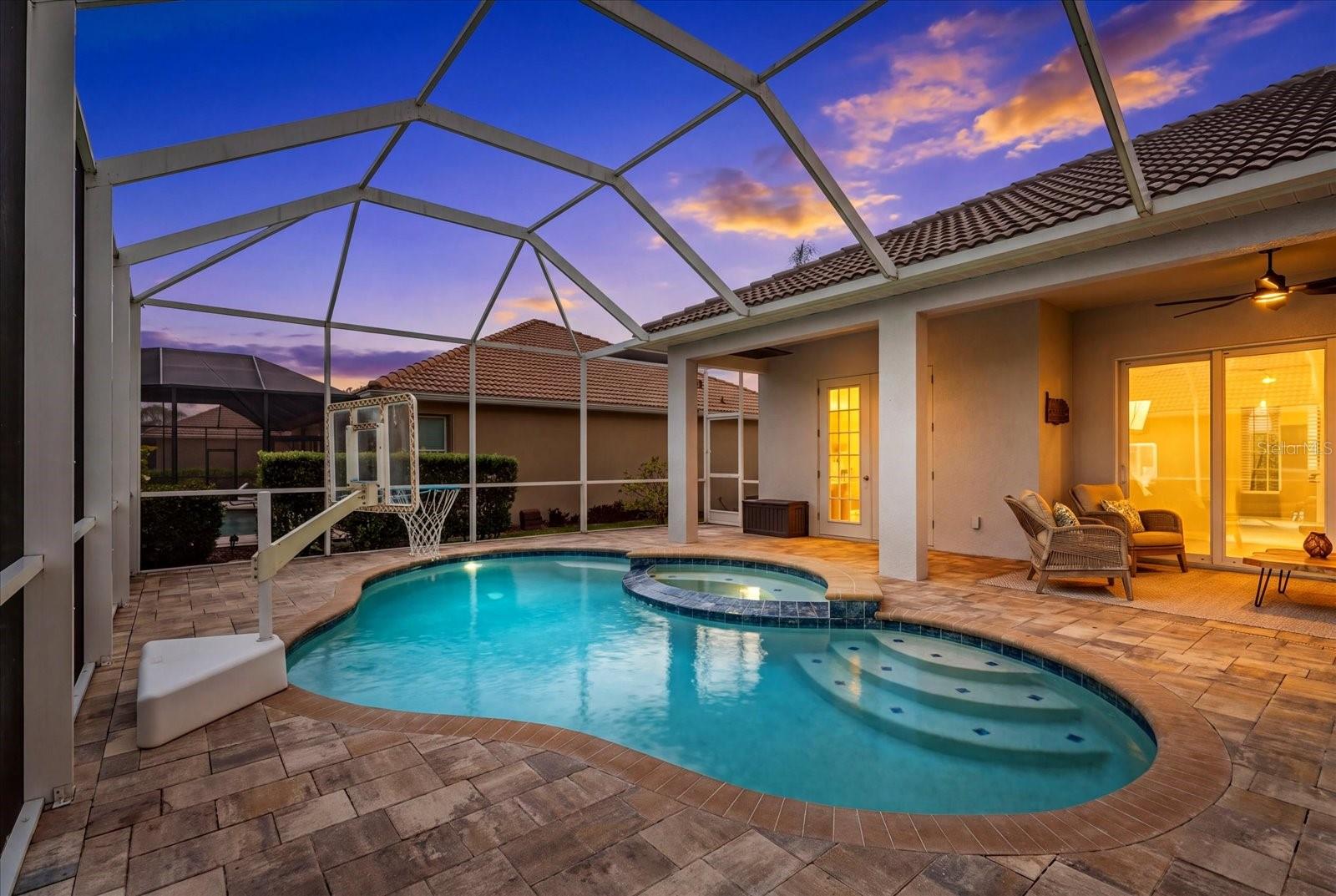 Search Properties for Sale 2 489 ARBORVIEW LANE