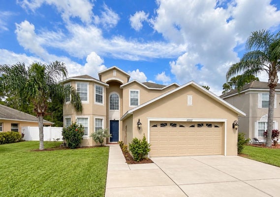12252 SOUTHBRIDGE TER, HUDSON, FL 34669 - Image 033d8faccee46d31e237bdd8f6bace80/2238651569