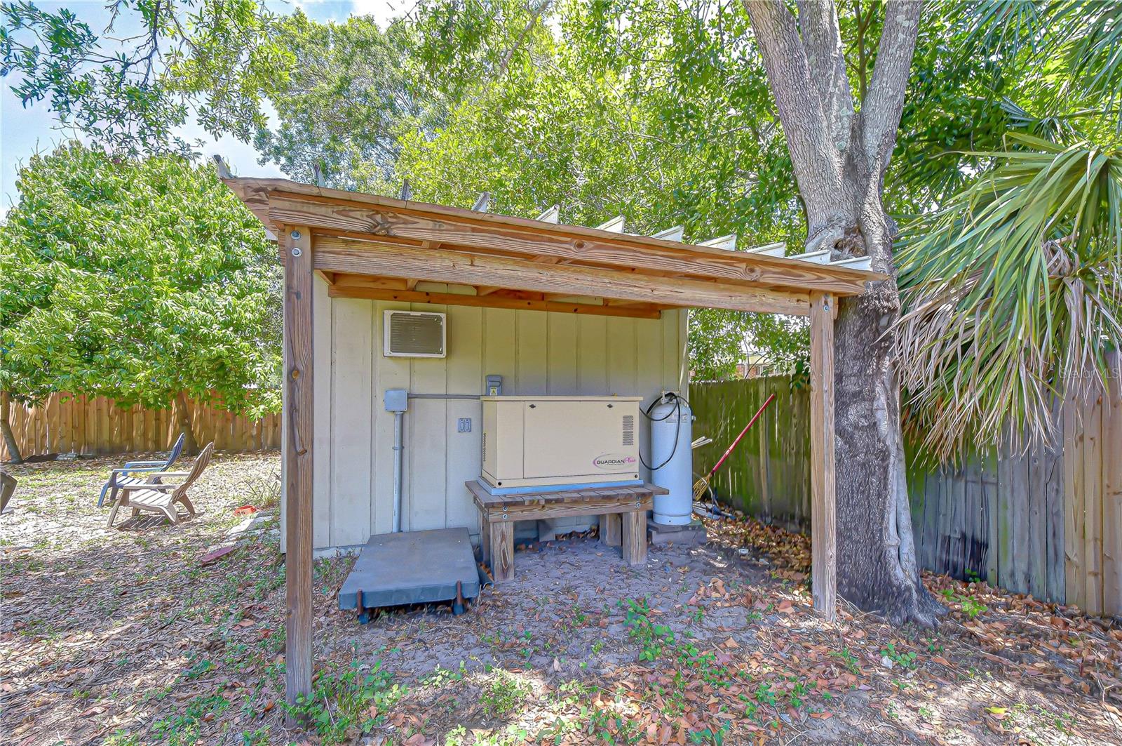 SHERYL MANOR UNIT ONE KEADLE REP - Residential