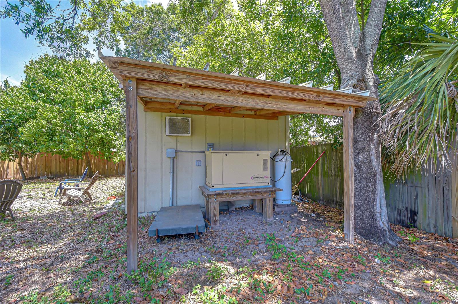 SHERYL MANOR UNIT ONE KEADLE REP - Residential
