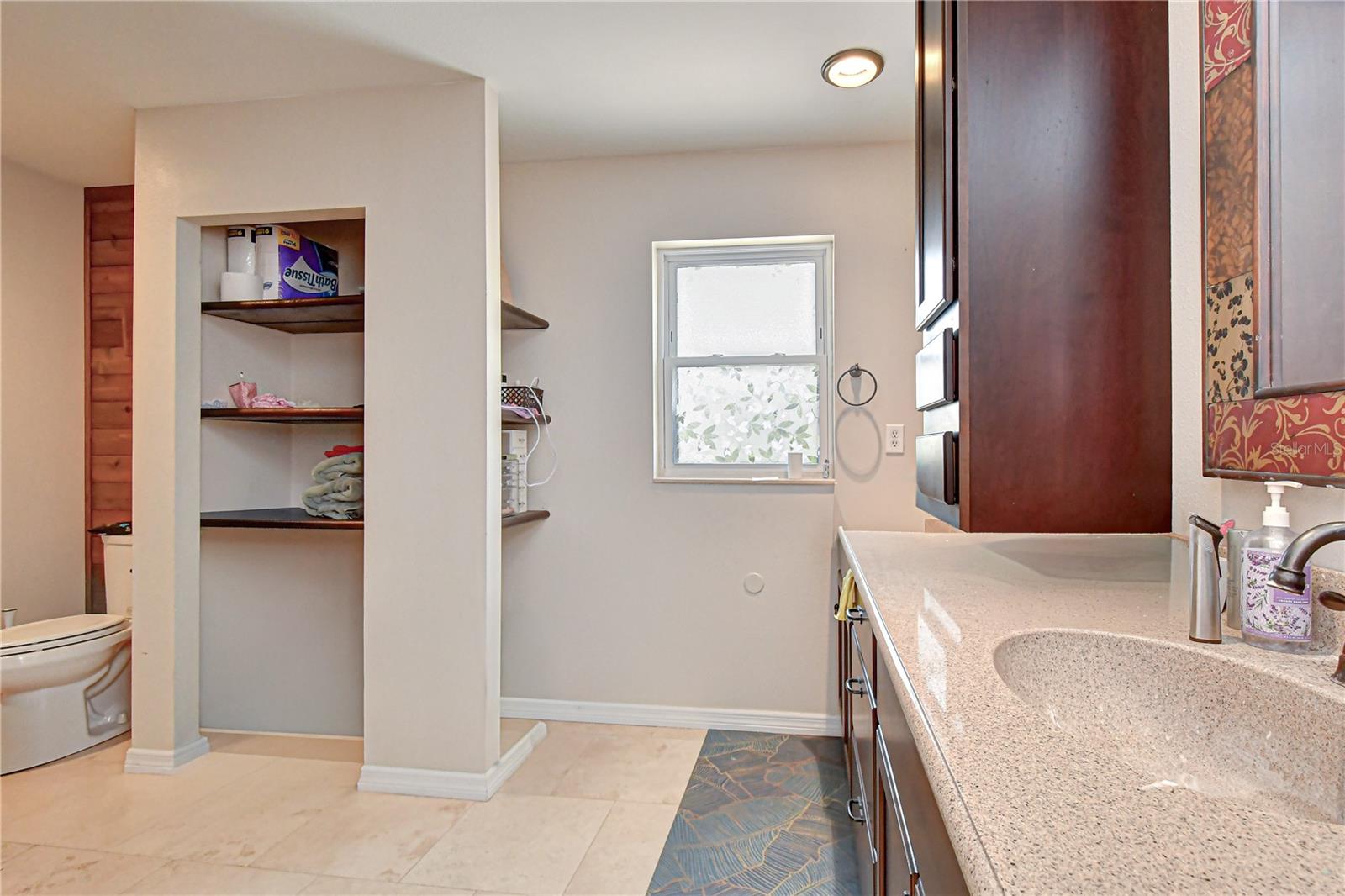 SHERYL MANOR UNIT ONE KEADLE REP - Residential