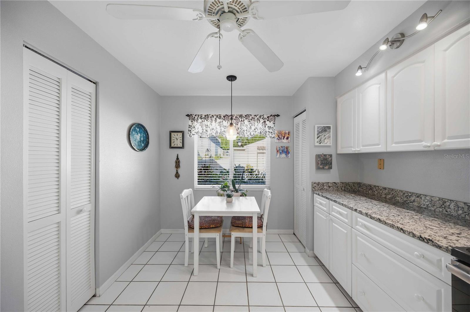 VIZCAYA PH 6,10&11 - Residential