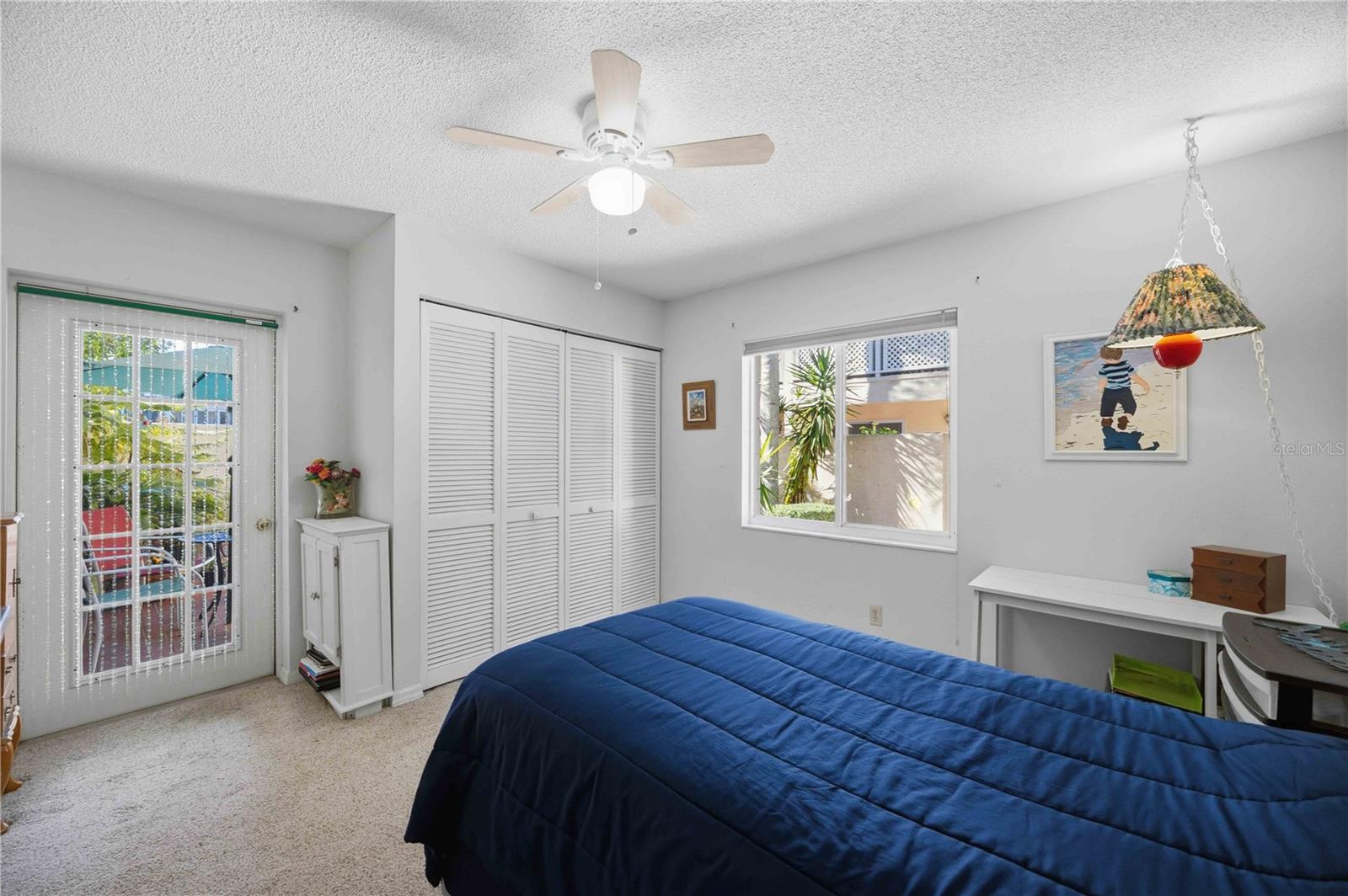 VIZCAYA PH 6,10&11 - Residential