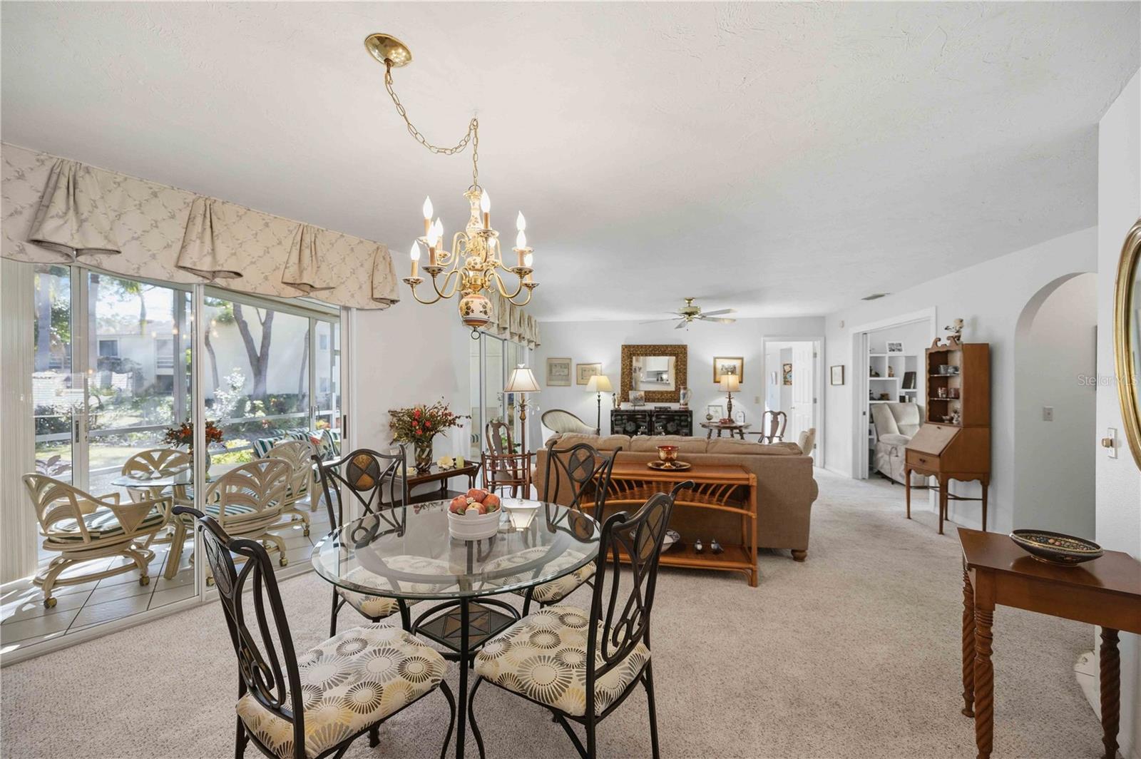 VIZCAYA PH 6,10&11 - Residential