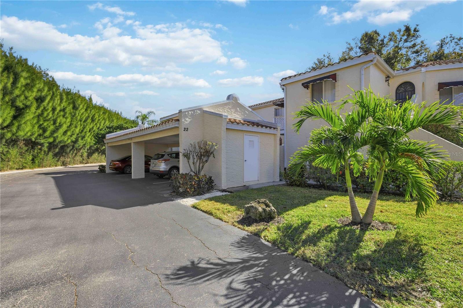 6101 34TH STREET W 22F