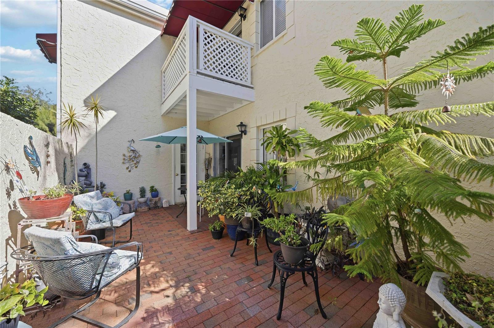 VIZCAYA PH 6,10&11 - Residential