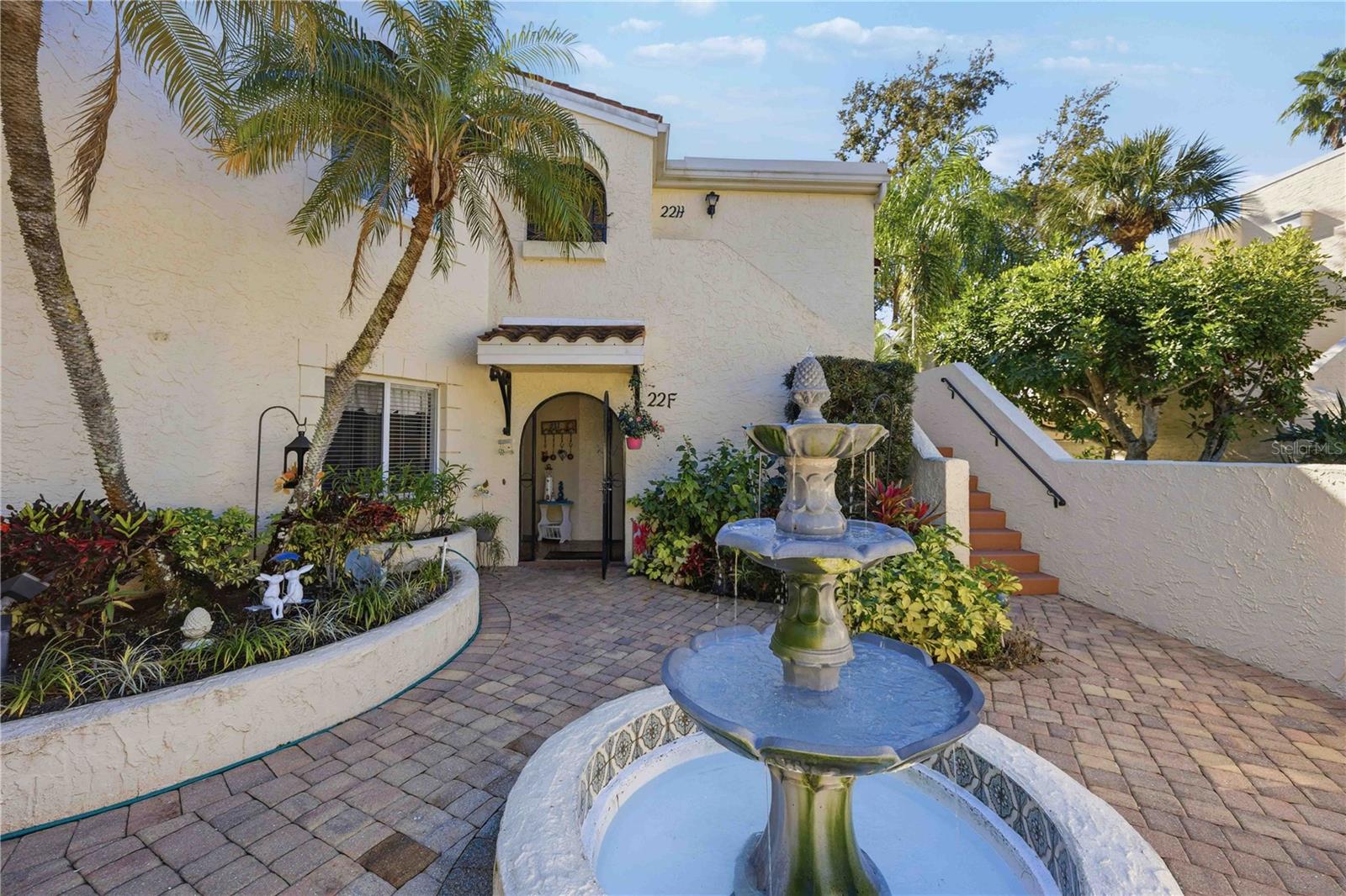 6101 34TH STREET W 22F