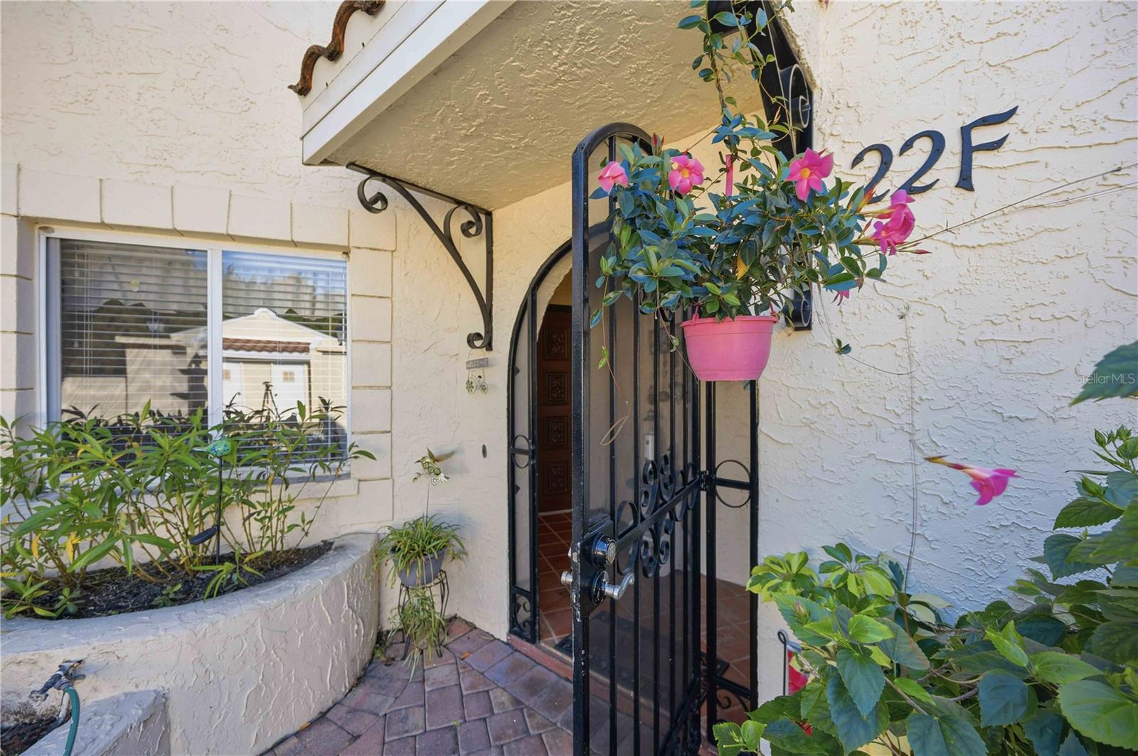 6101 34TH STREET W 22F