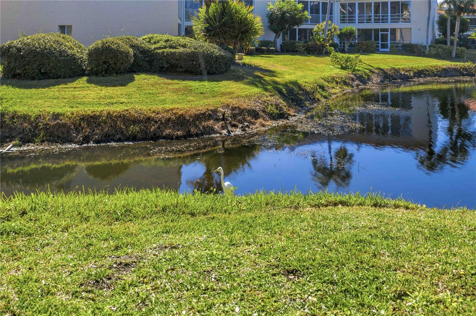 VIZCAYA PH 6,10&11 - Residential