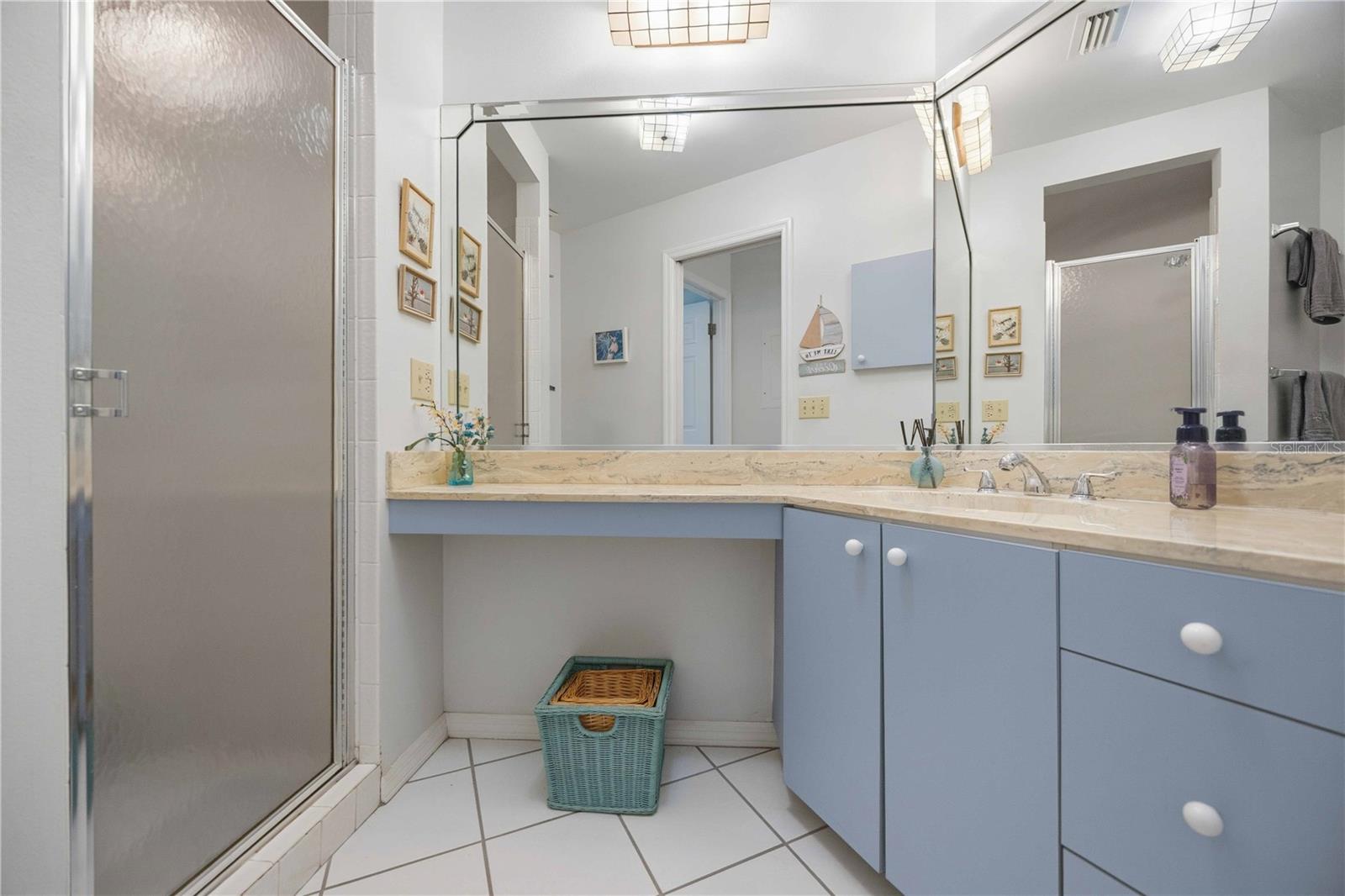 VIZCAYA PH 6,10&11 - Residential