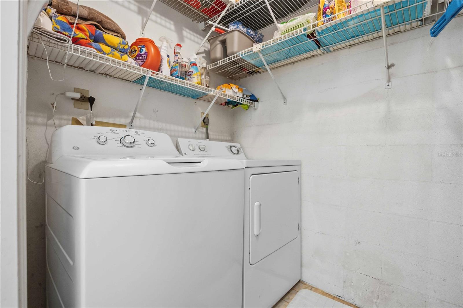 VIZCAYA PH 6,10&11 - Residential