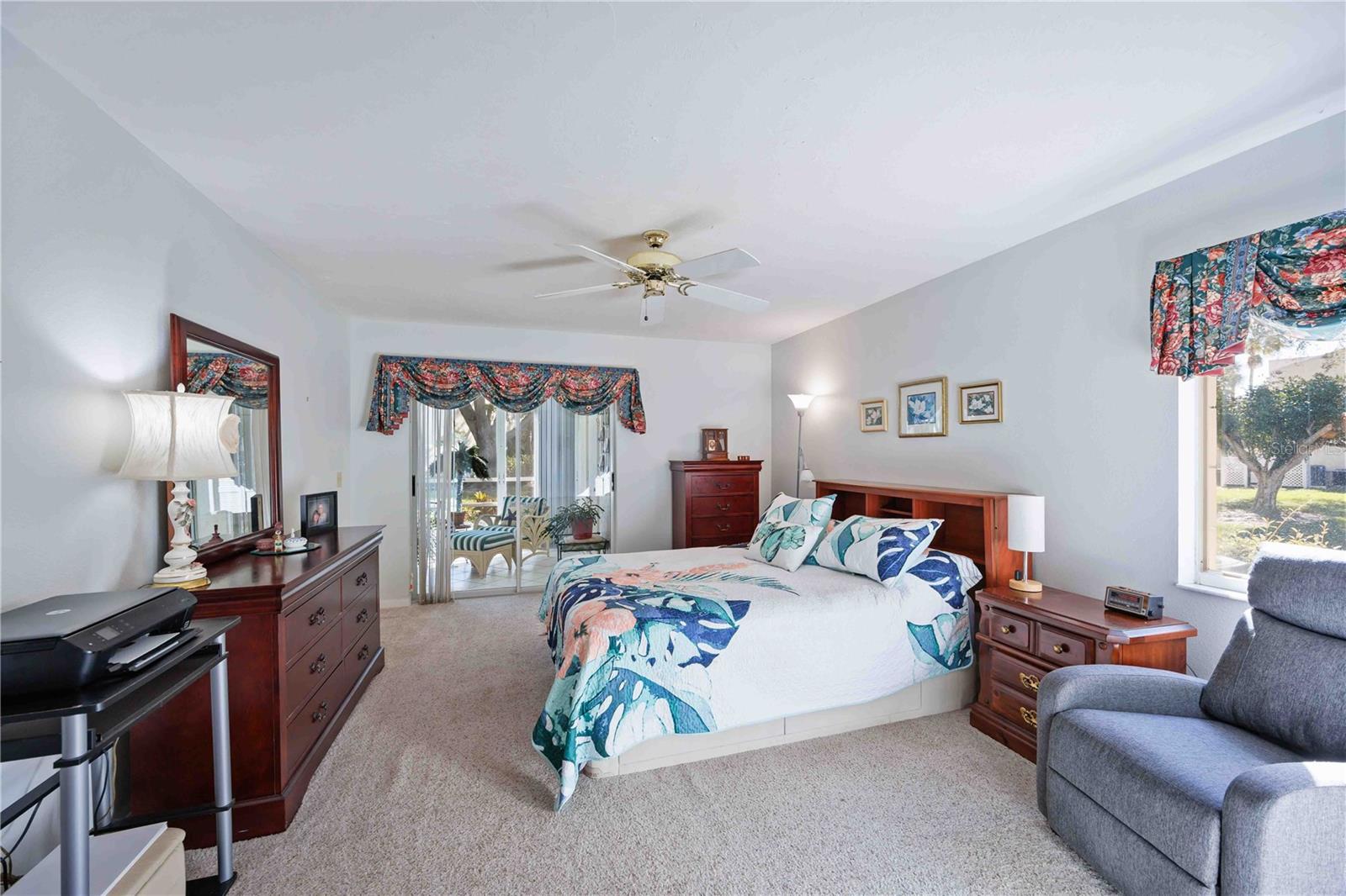 VIZCAYA PH 6,10&11 - Residential