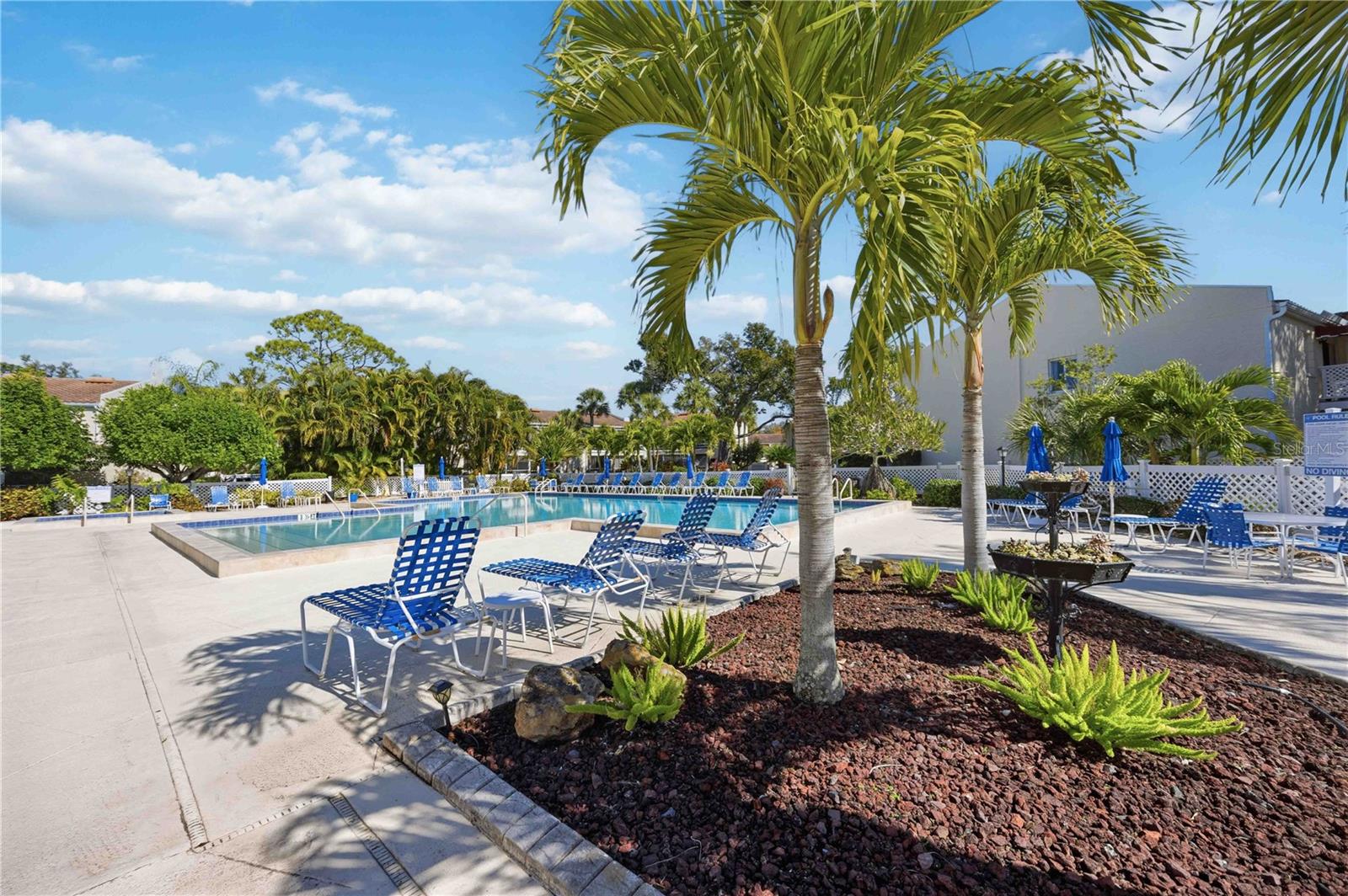 VIZCAYA PH 6,10&11 - Residential