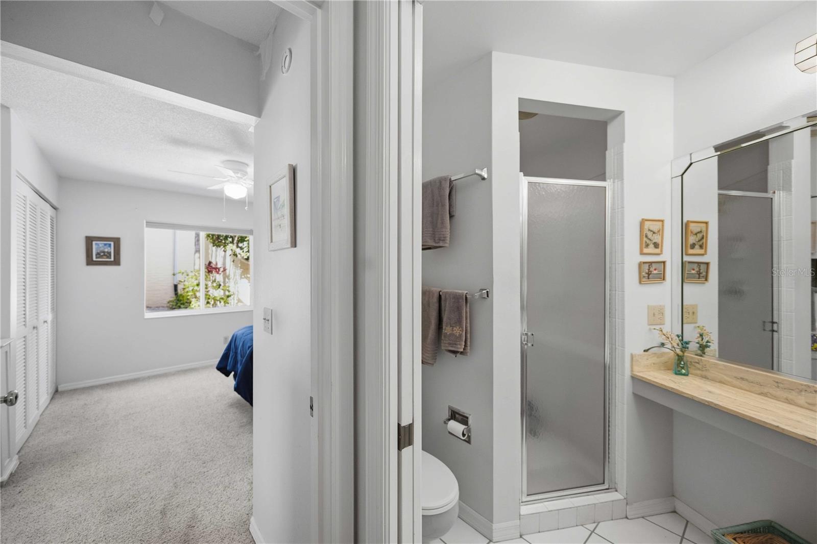 VIZCAYA PH 6,10&11 - Residential