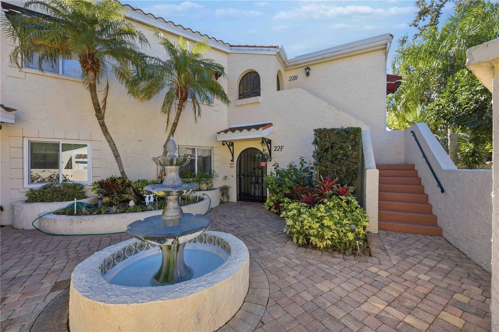 6101 34TH STREET W 22F