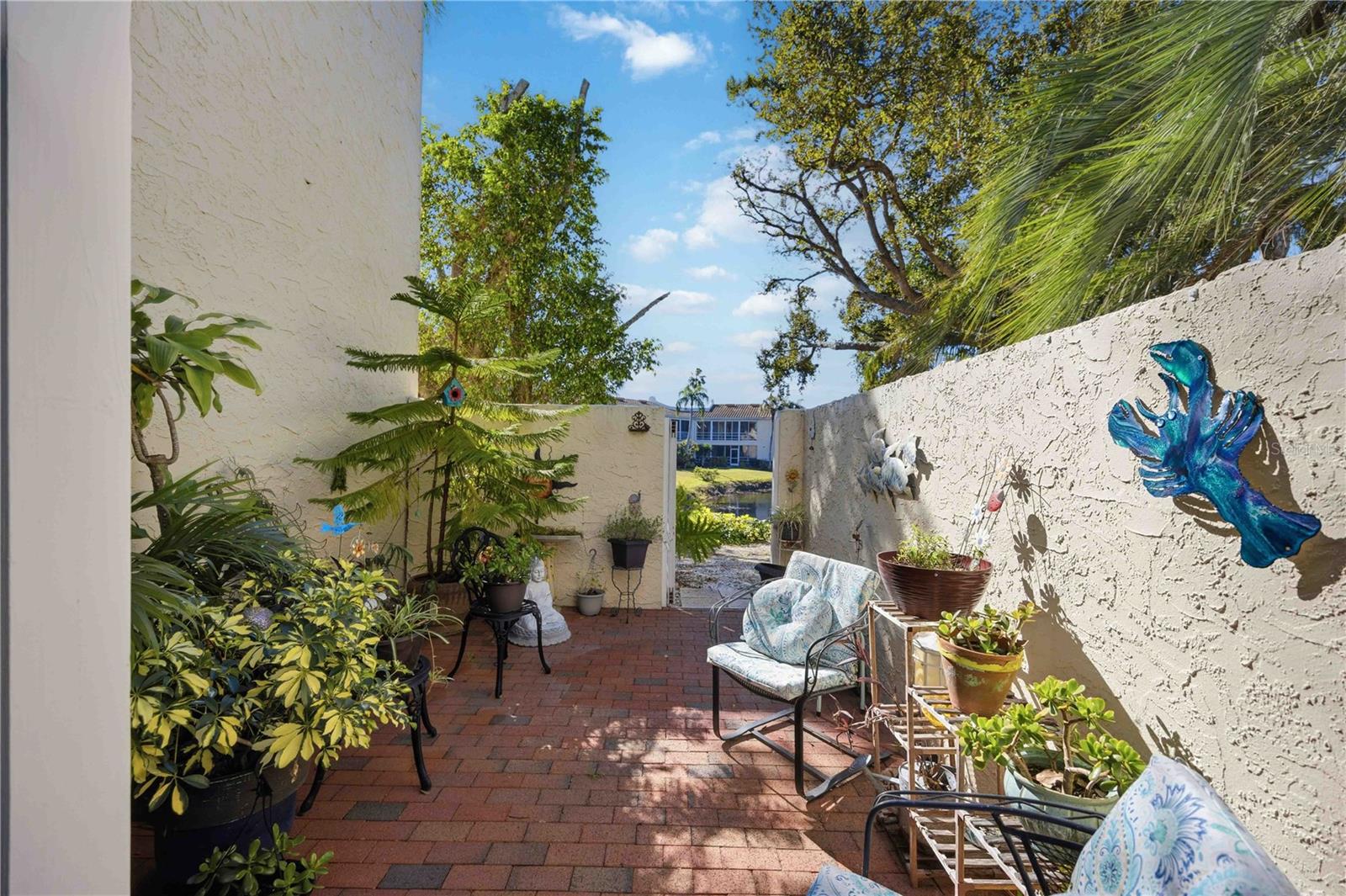 VIZCAYA PH 6,10&11 - Residential