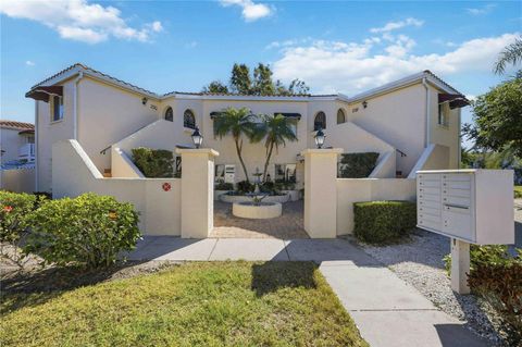 Search Sarasota & Manatee County Homes 79 6101 34TH STREET W 22F BRADENTON FL 34210