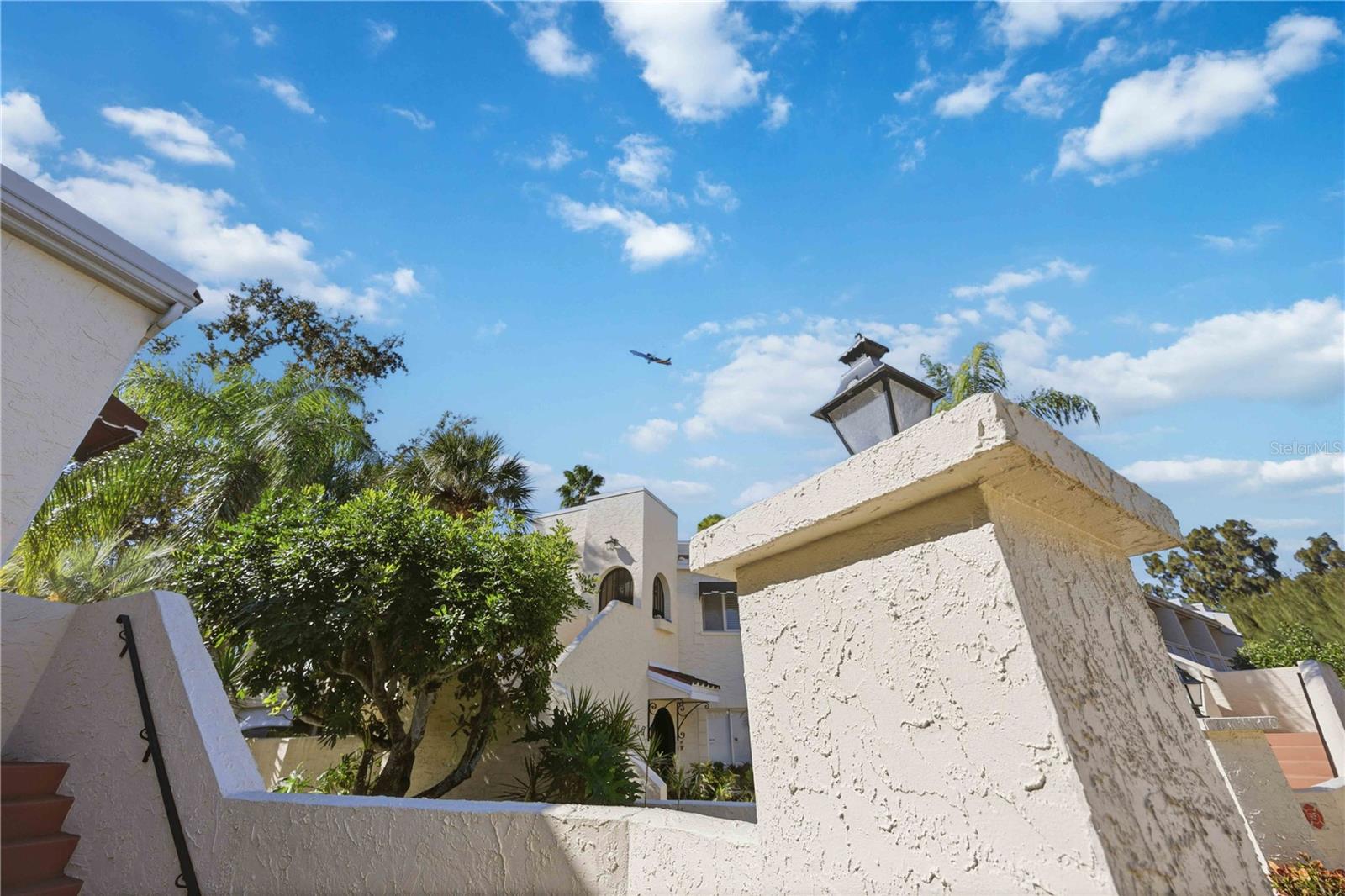 VIZCAYA PH 6,10&11 - Residential