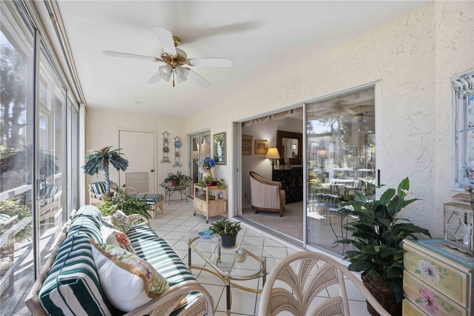 VIZCAYA PH 6,10&11 - Residential