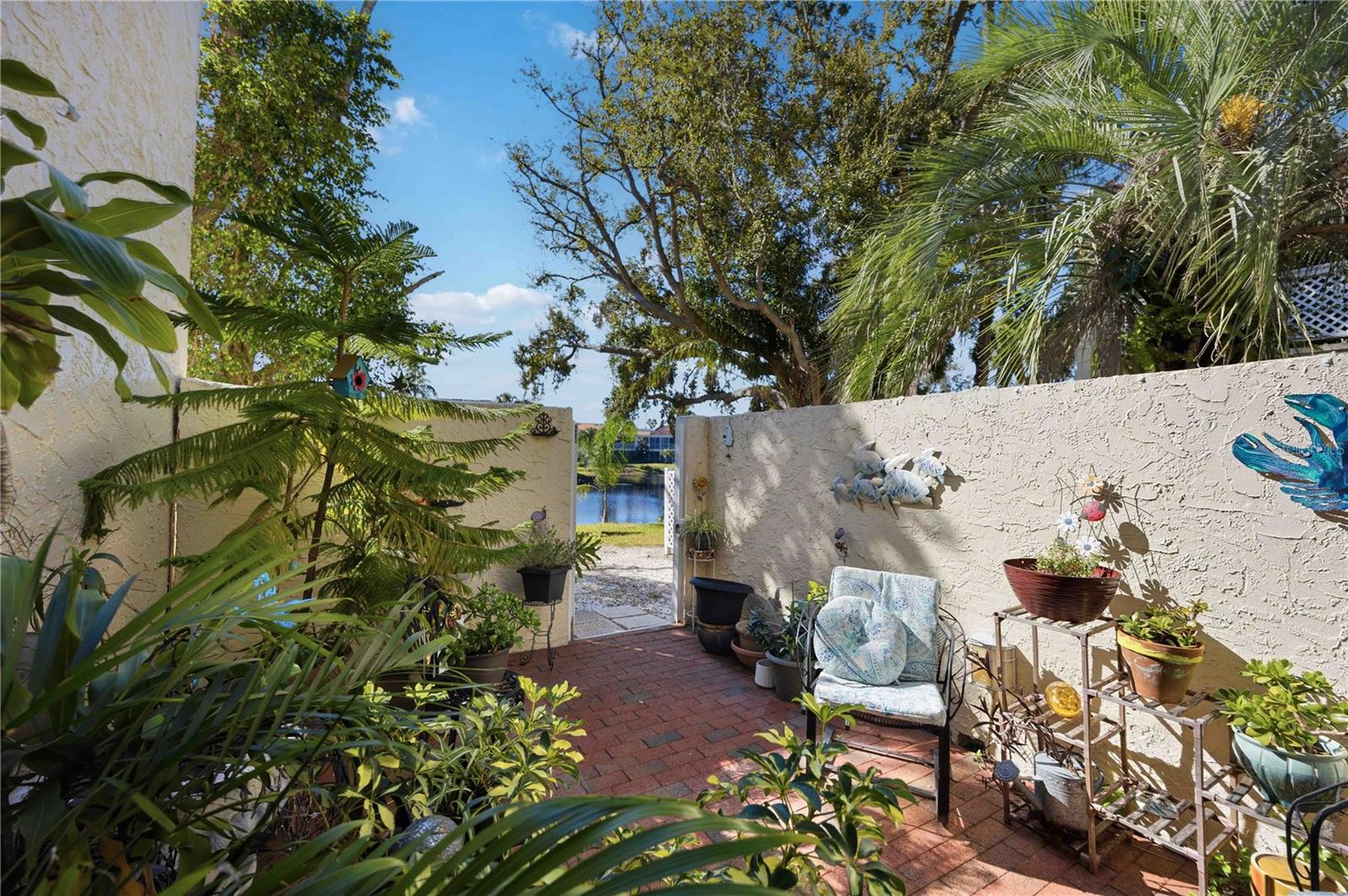 VIZCAYA PH 6,10&11 - Residential