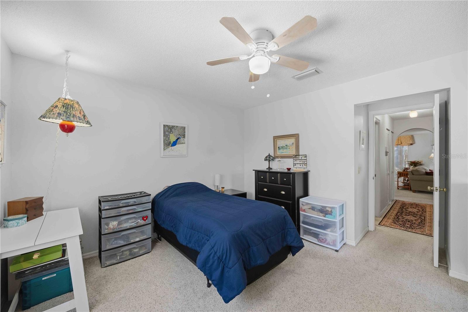 VIZCAYA PH 6,10&11 - Residential