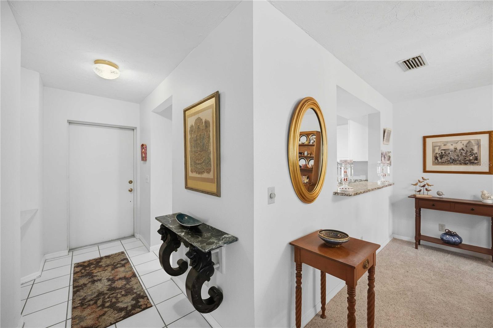 VIZCAYA PH 6,10&11 - Residential