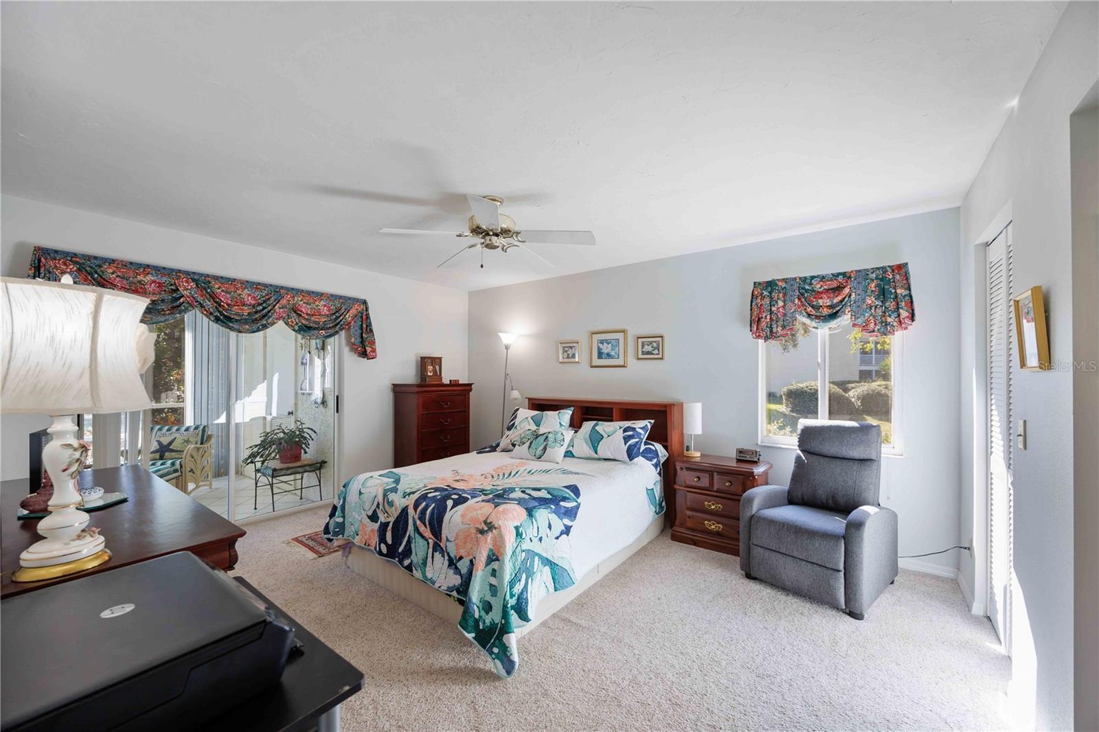 VIZCAYA PH 6,10&11 - Residential