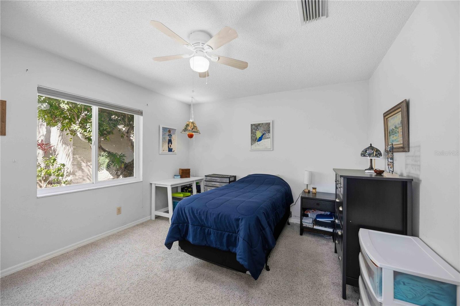 VIZCAYA PH 6,10&11 - Residential