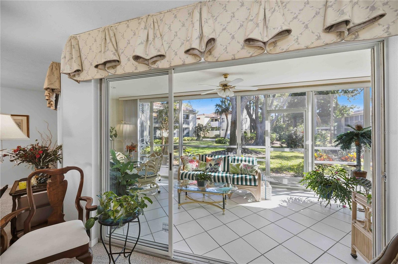 VIZCAYA PH 6,10&11 - Residential