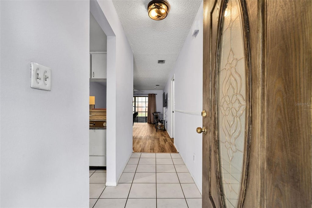 Photo of 2008 Sunset Grove Lane, Clearwater, FL 33765 (MLS # W7888393)