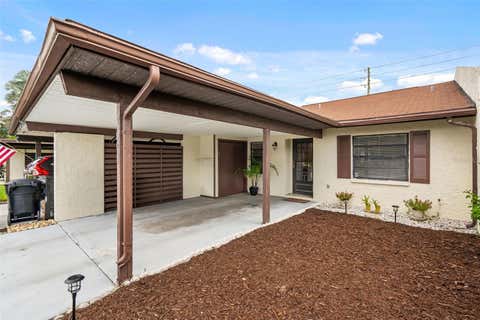 Property photo of 2008 Sunset Grove Lane, Clearwater, FL 33765