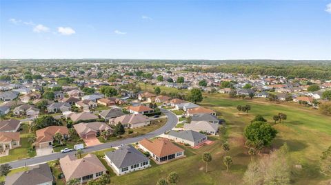 listing image 54