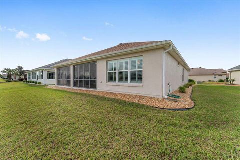 listing image 45