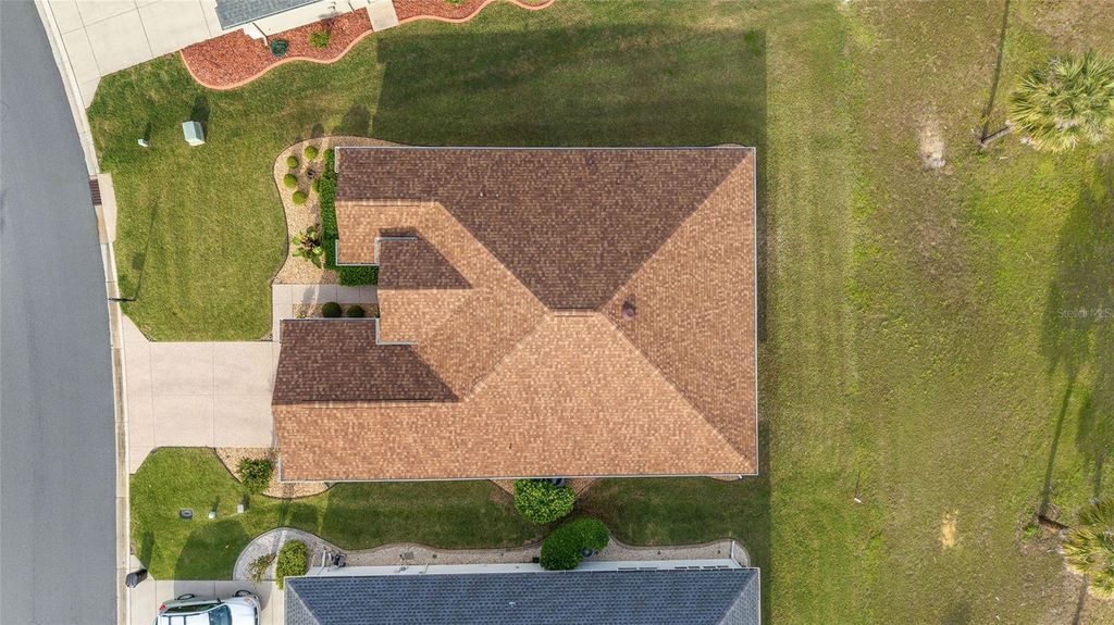 listing image 47