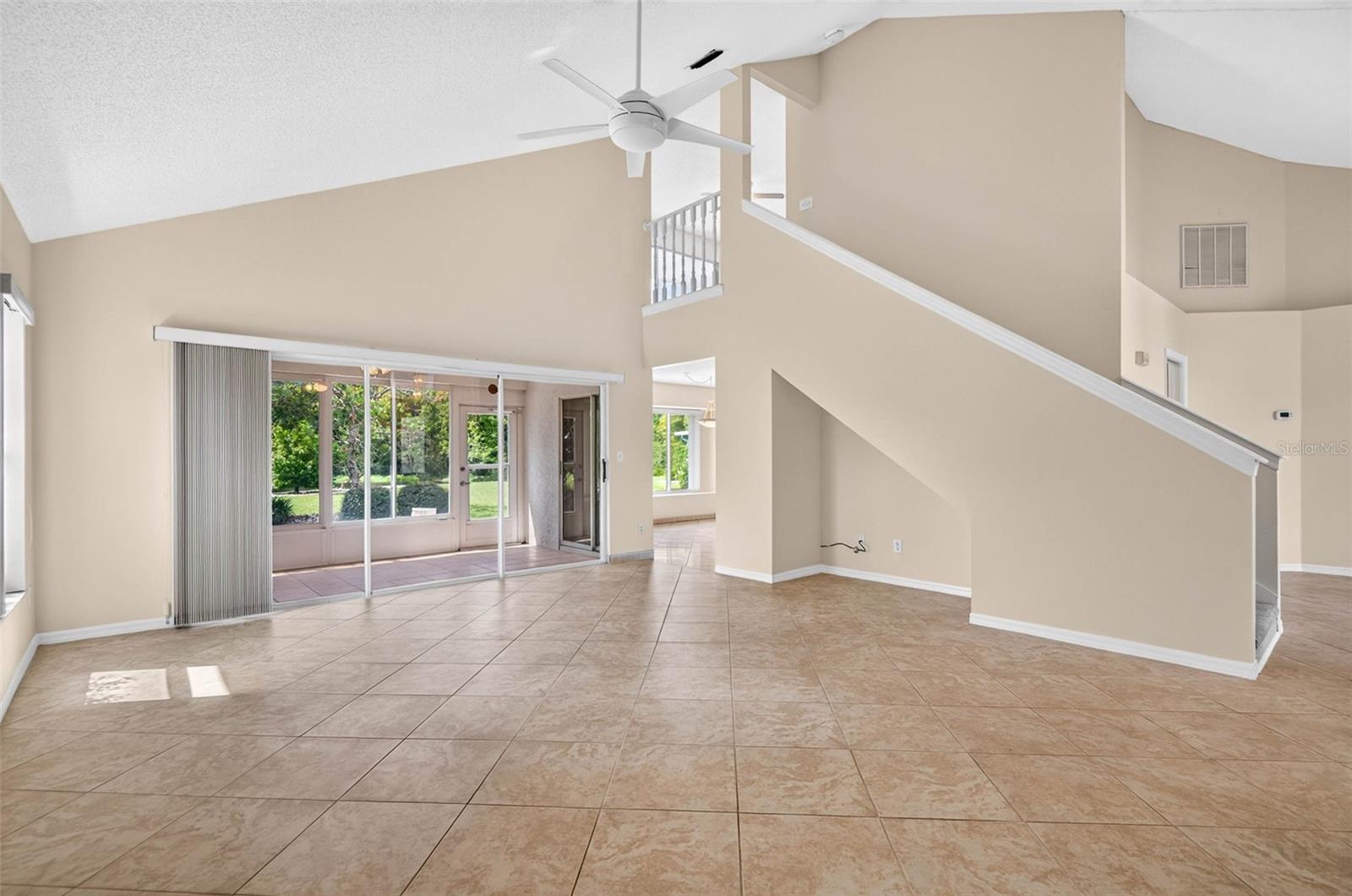1704 TREMONT COURT