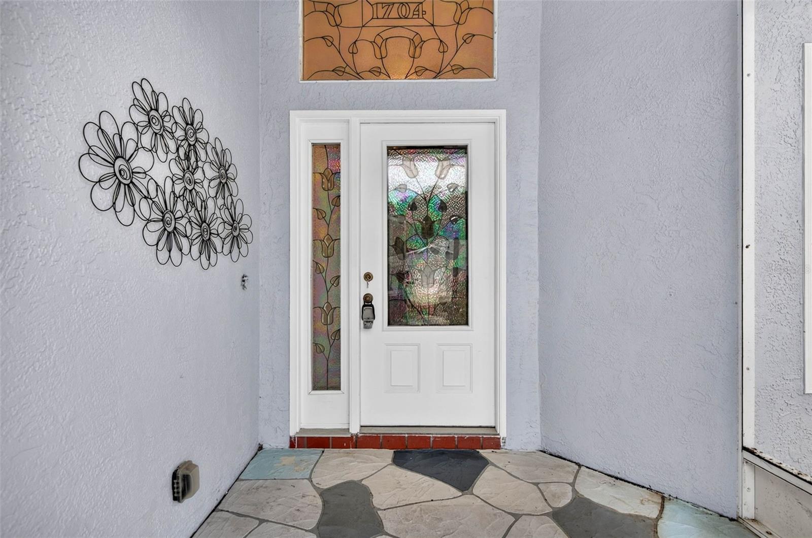 1704 TREMONT COURT, SUN CITY CENTER, FL, 33573 3 1704 TREMONT COURT