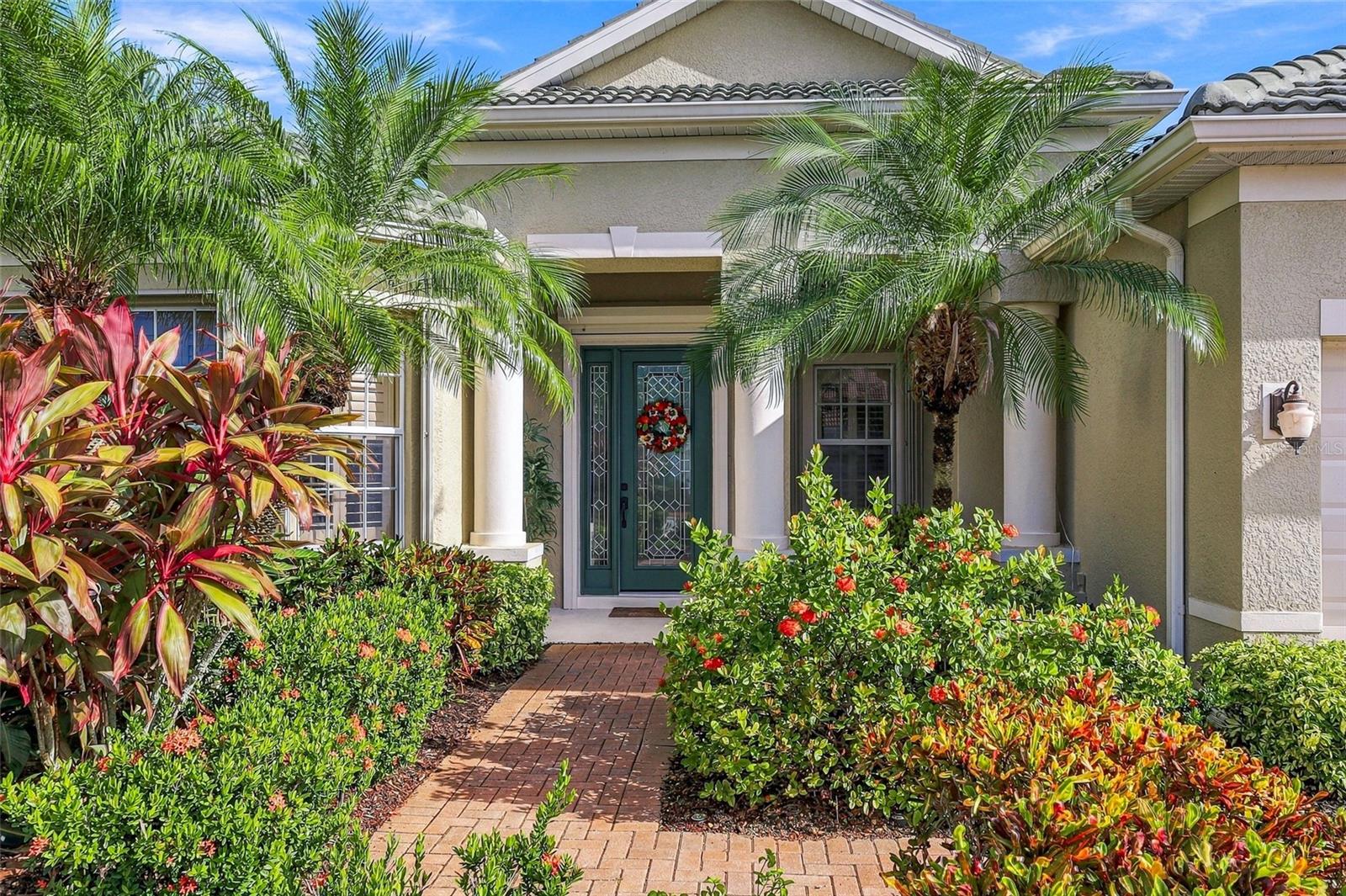 1645 CREEK NINE DR, NORTH PORT, FL, 34291 1 1645 CREEK NINE DR