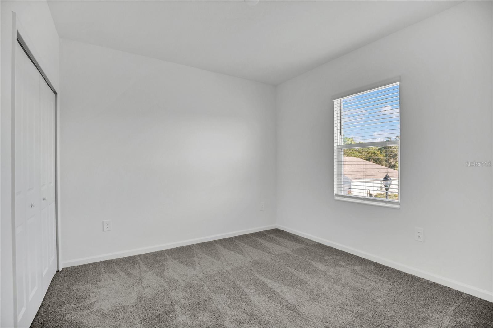 RHETTS RDG - Residential