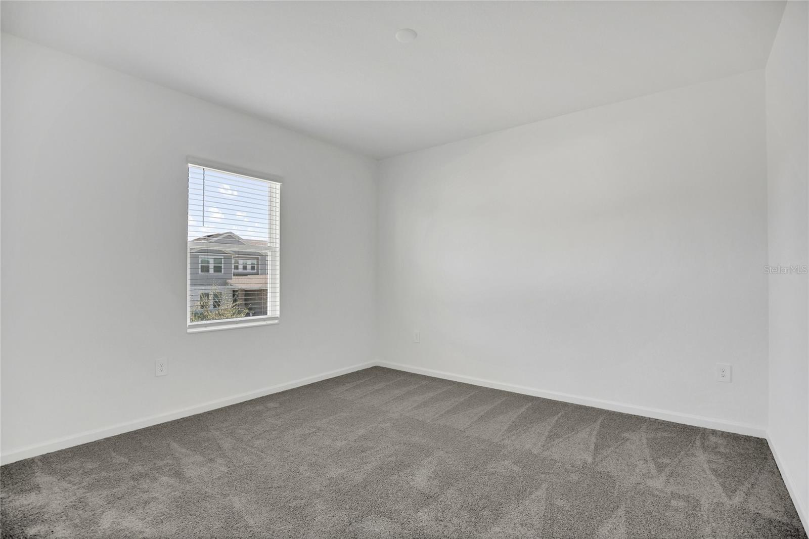 RHETTS RDG - Residential