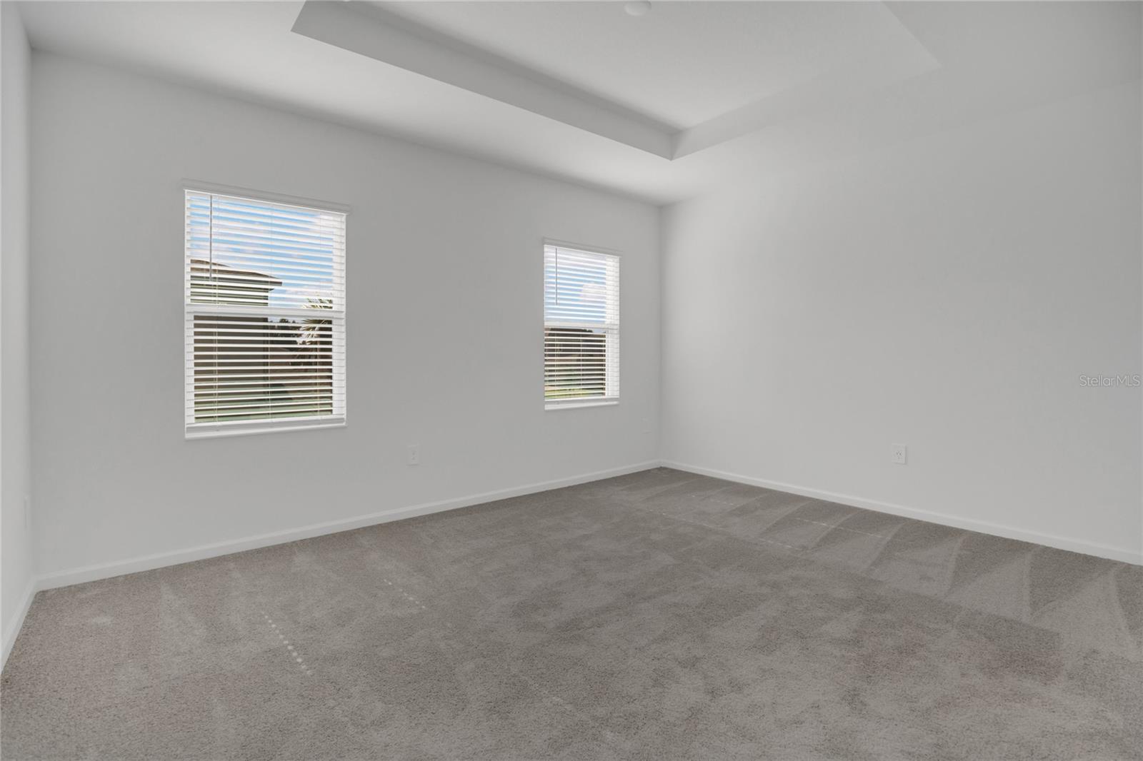 RHETTS RDG - Residential